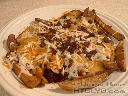 chili-fries-hero_Med.jpg