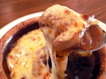 French Onion Soup French Onion Soup
