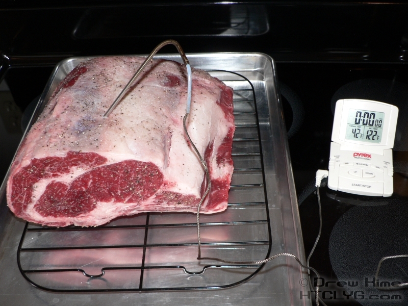 http://cooklikeyourgrandmother.com/albums/rib-roast/with-thermometer_Lg.jpg