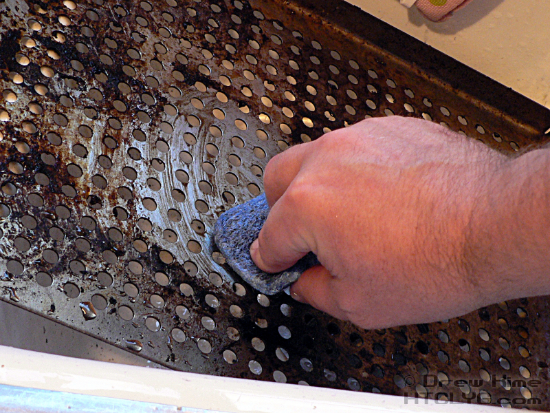 why-stainless-steel-is-better-than-non-stick-for-grilling-how-to-cook