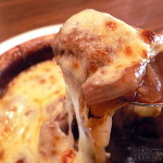 How To Make French Onion Soup