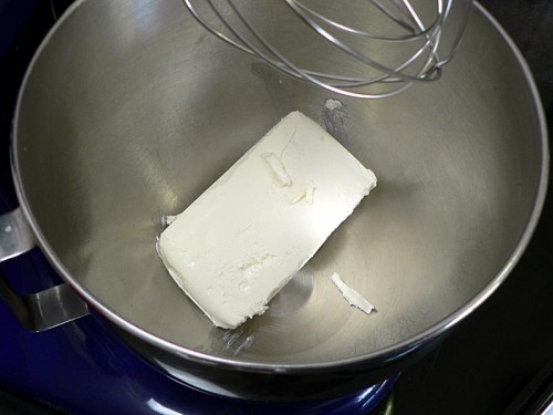 How To Make Devonshire Cream - How To Cook Like Your Grandmother