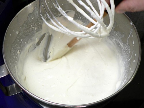 How To Make Devonshire Cream - How To Cook Like Your Grandmother